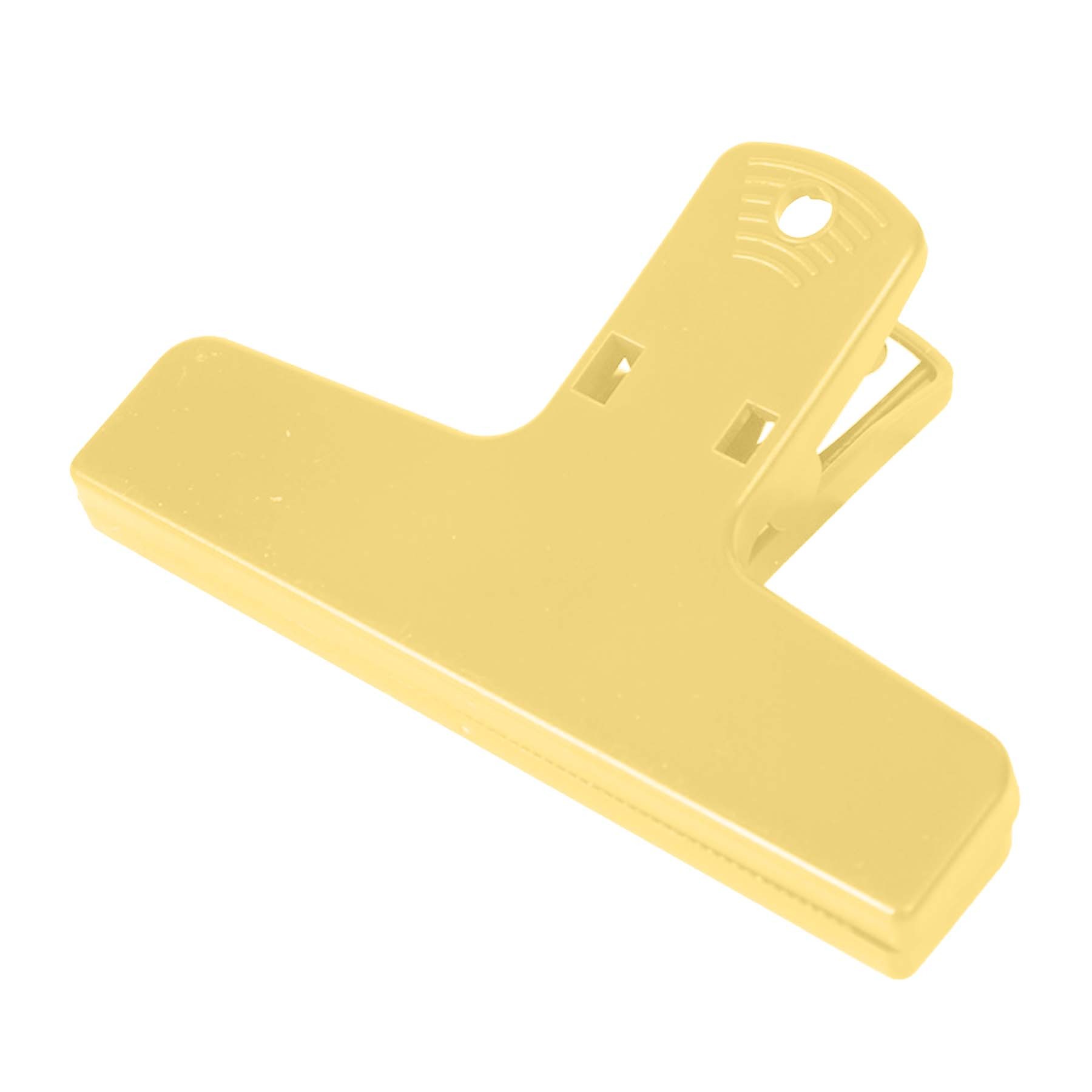 Magnet Clip