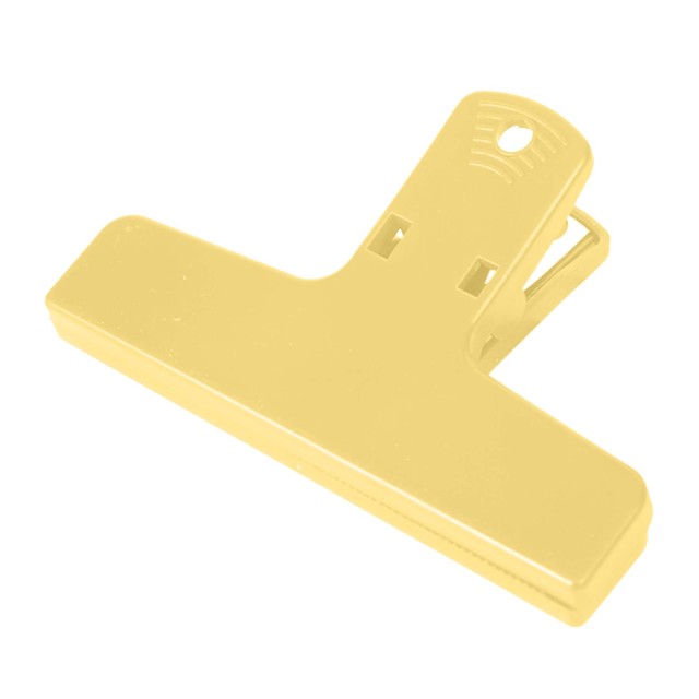 Magnet Clip