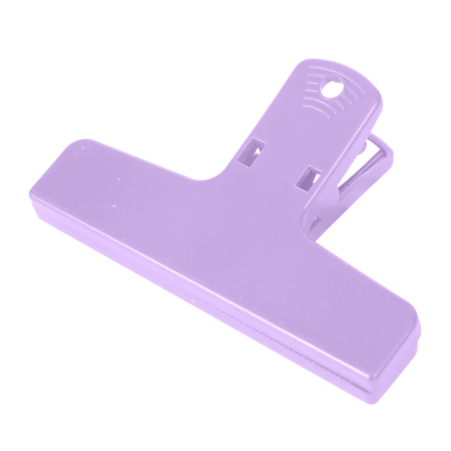 Magnet Clip