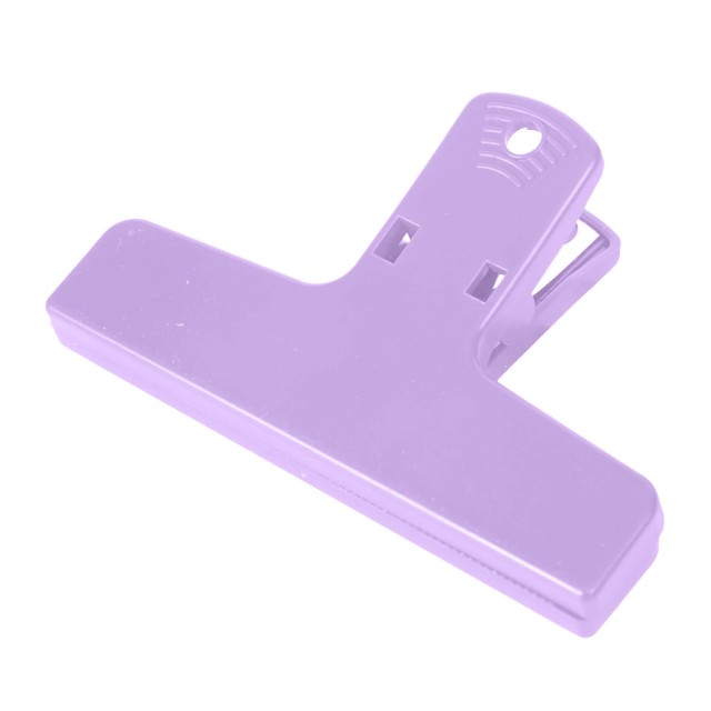 Magnet Clip