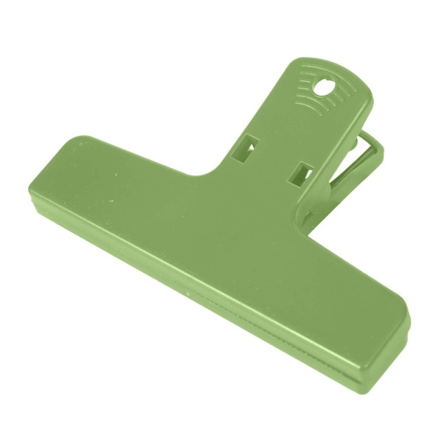 Magnet Clip