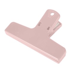 Magnet Clip
