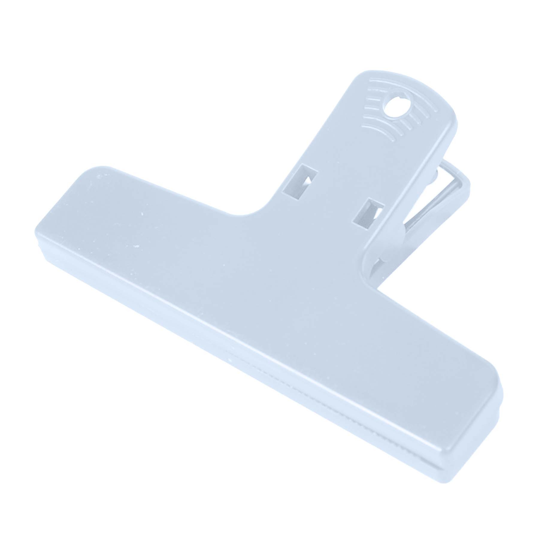Magnet Clip