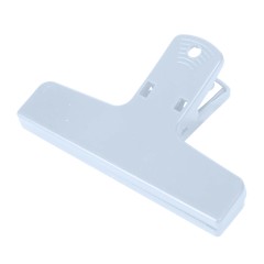 Magnet Clip