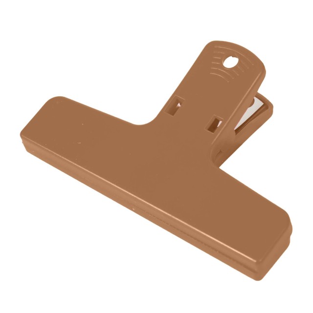 Magnet Clip