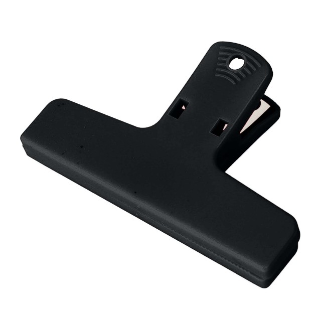 Magnet Clip