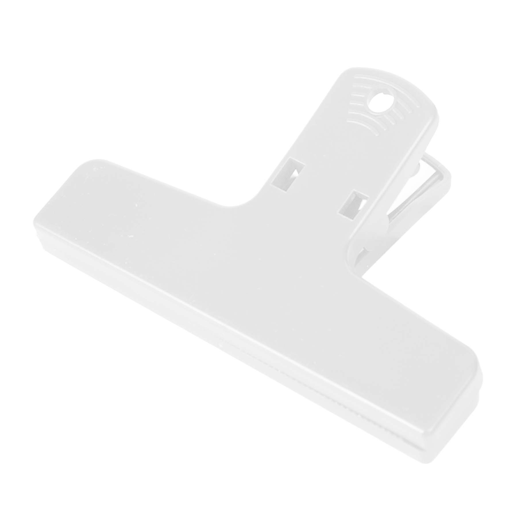 Magnet Clip
