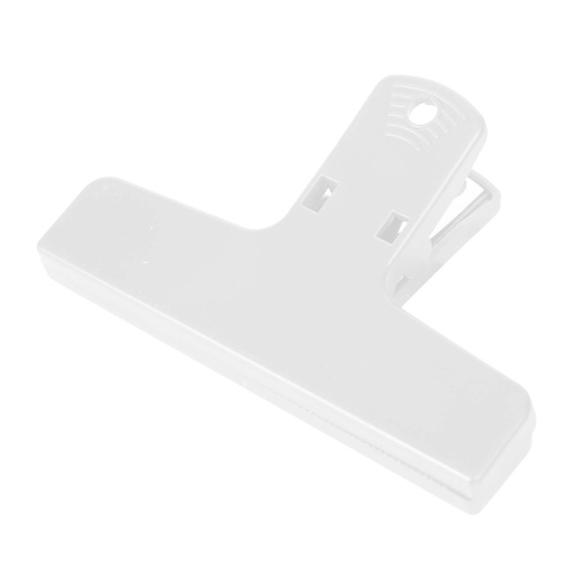 Magnet Clip