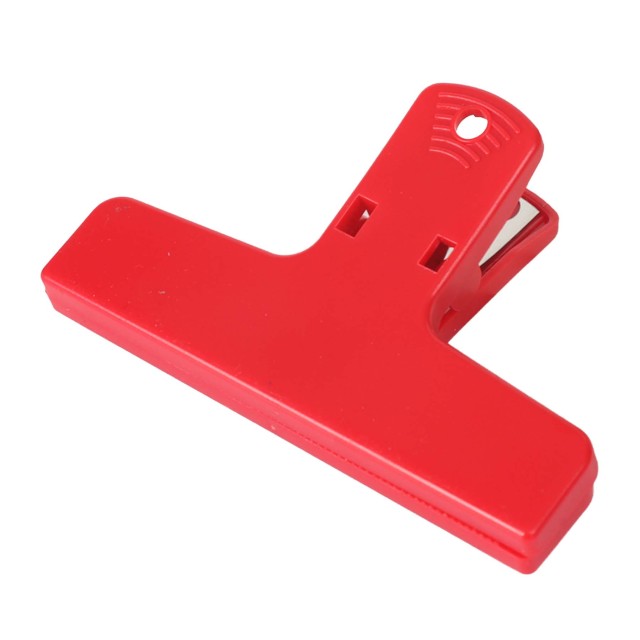 Magnet Clip