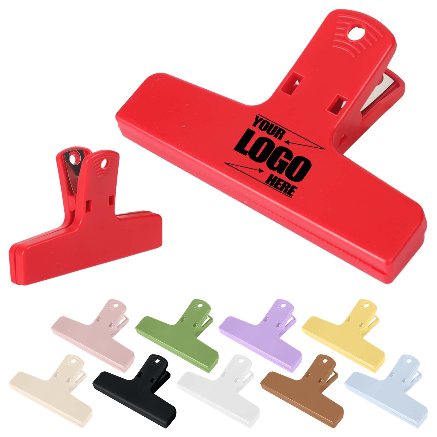 Magnet Clip
