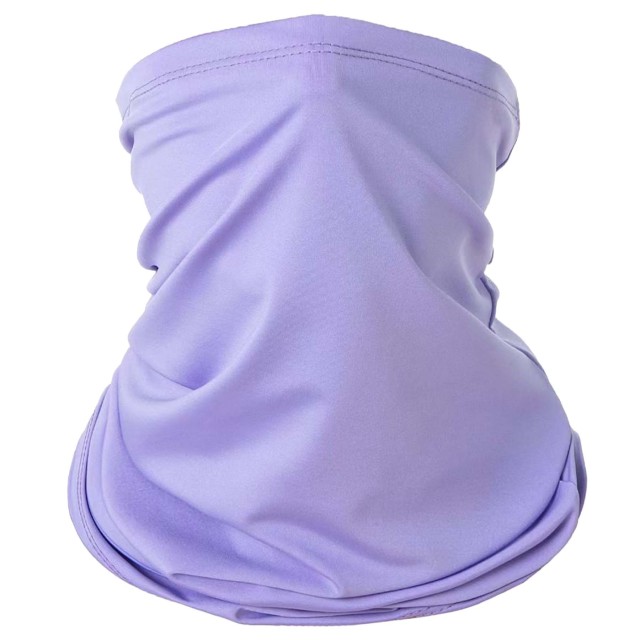 Face Bandana mask Reusable Bandana w/ Imprint Neck Gaiter