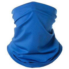 Face Bandana mask Reusable Bandana w/ Imprint Neck Gaiter
