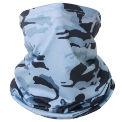 Face Bandana mask Reusable Bandana w/ Imprint Neck Gaiter