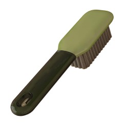 Shoe Washing Brush