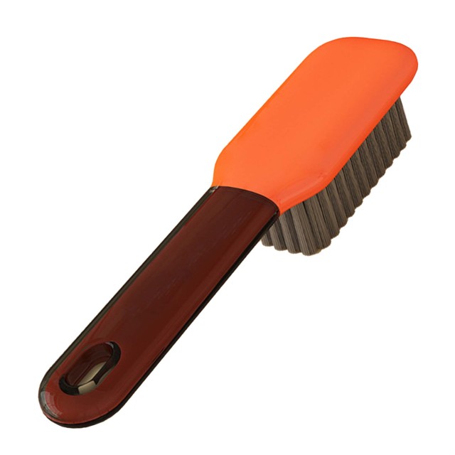 Shoe Washing Brush