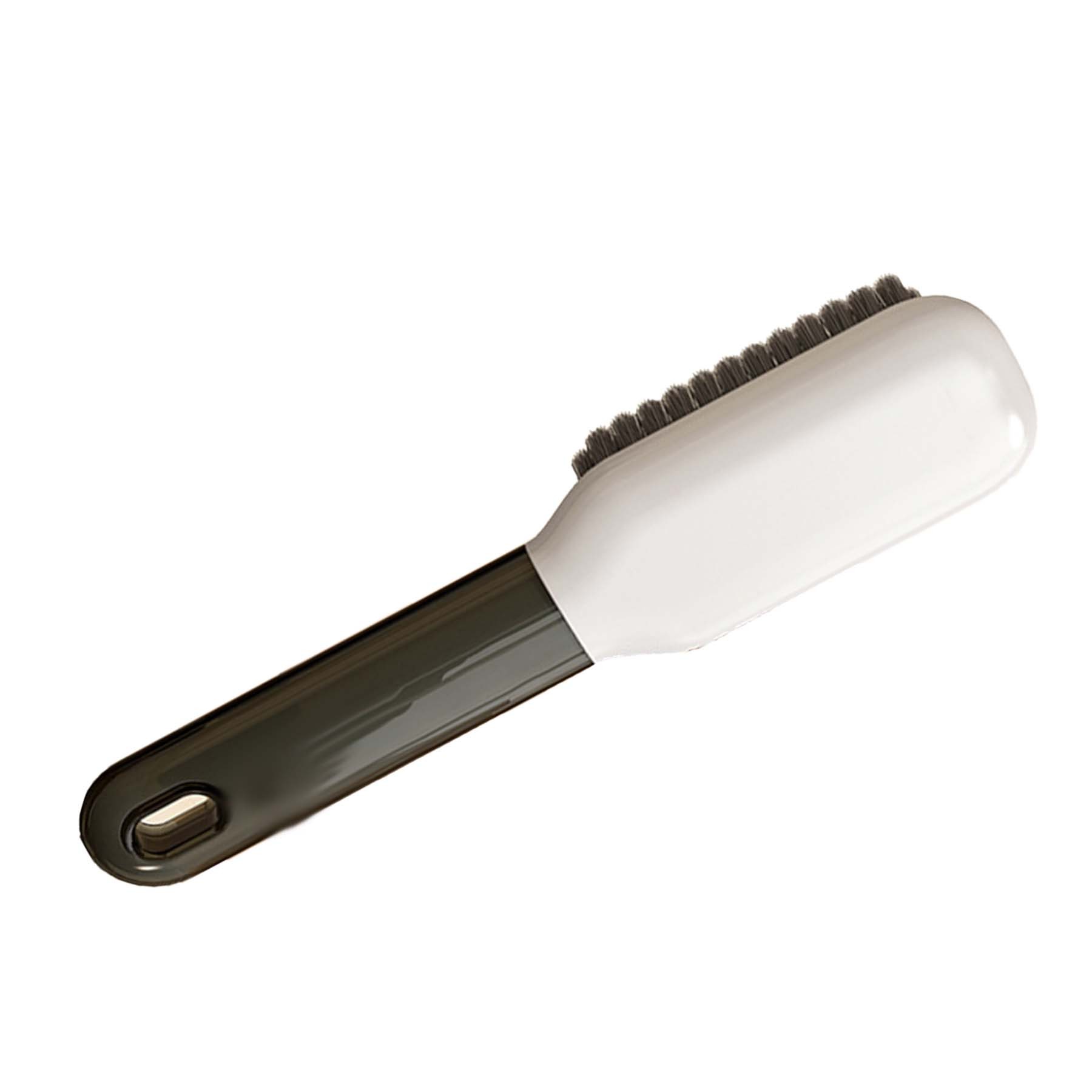 Shoe Washing Brush