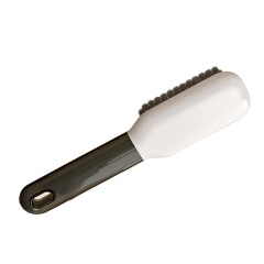 Shoe Washing Brush