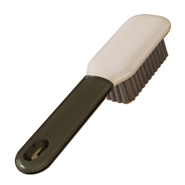 Shoe Washing Brush