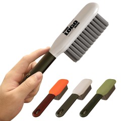 Shoe Washing Brush