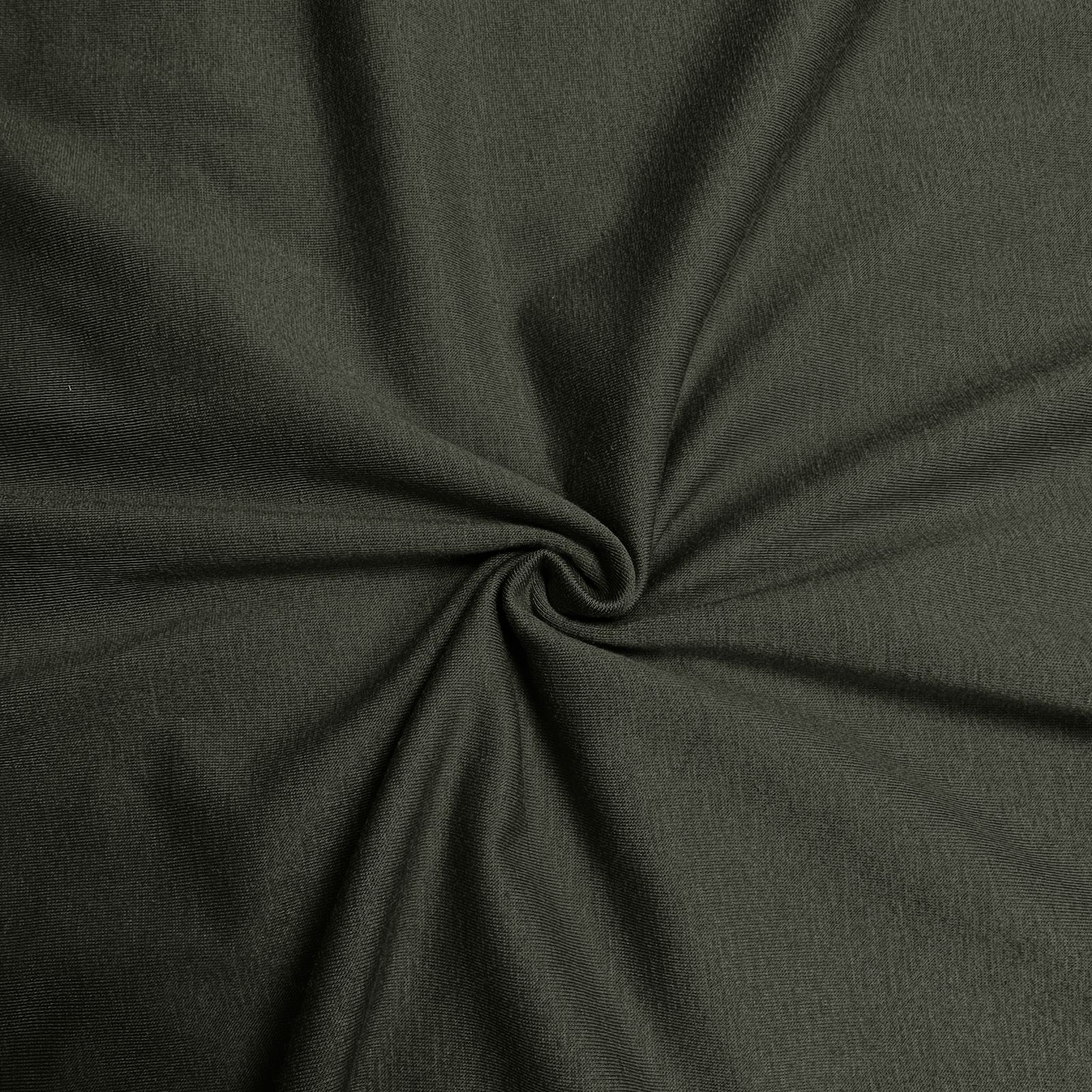 Performance Short Sleeve Polo