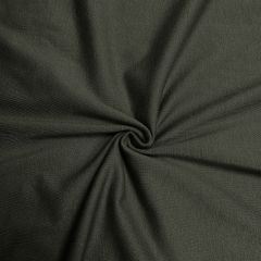 Performance Short Sleeve Polo
