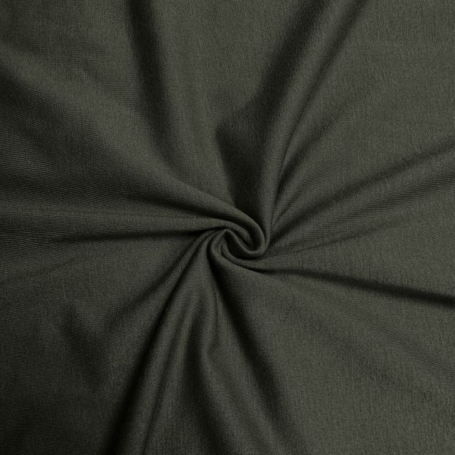 Performance Short Sleeve Polo