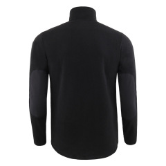 Fleece 1/4 Zip Sweatshirt