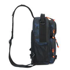 Fishing Shoulder Bag