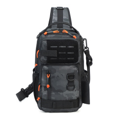 Fishing Shoulder Bag