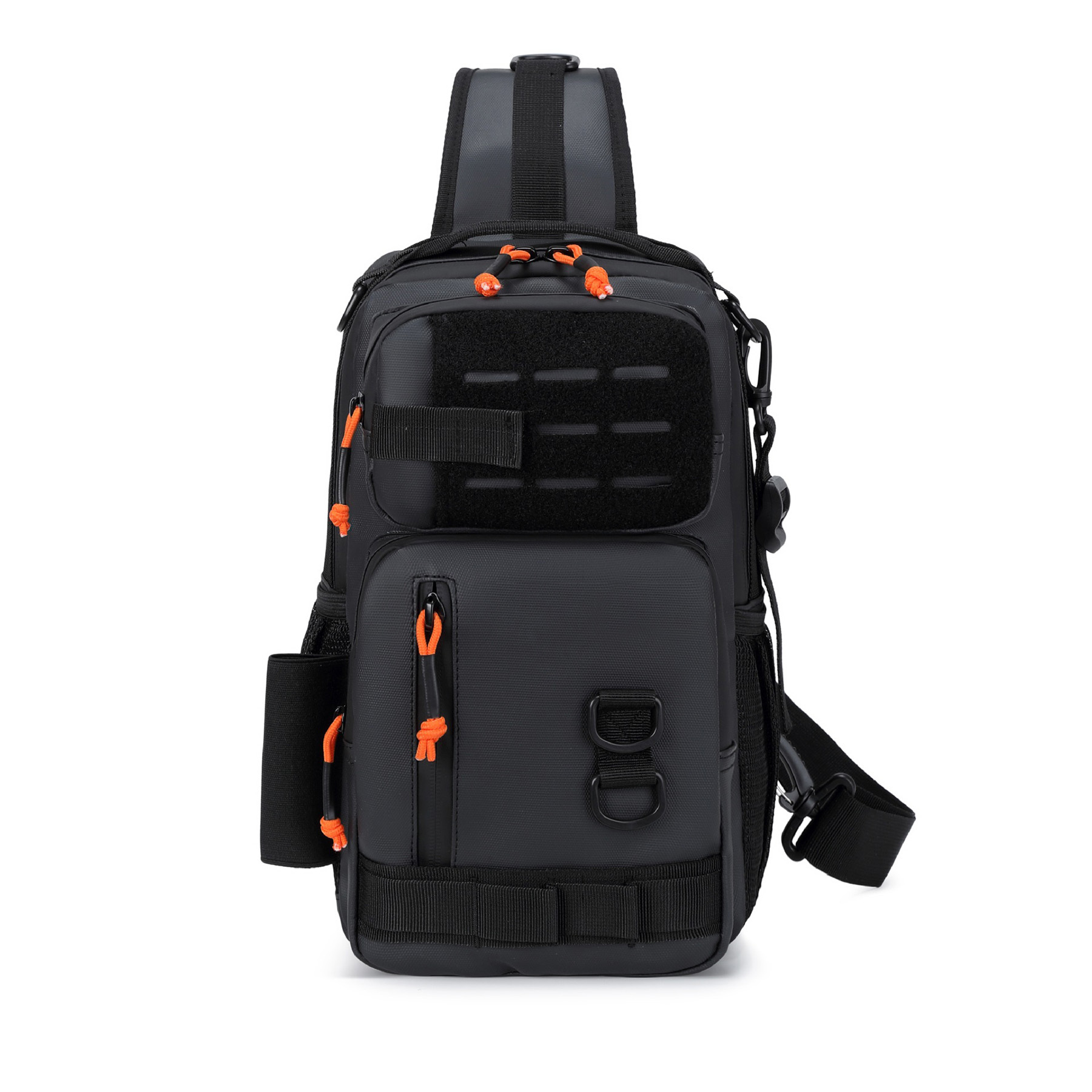 Fishing Shoulder Bag