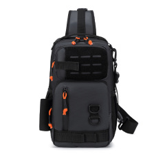 Fishing Shoulder Bag