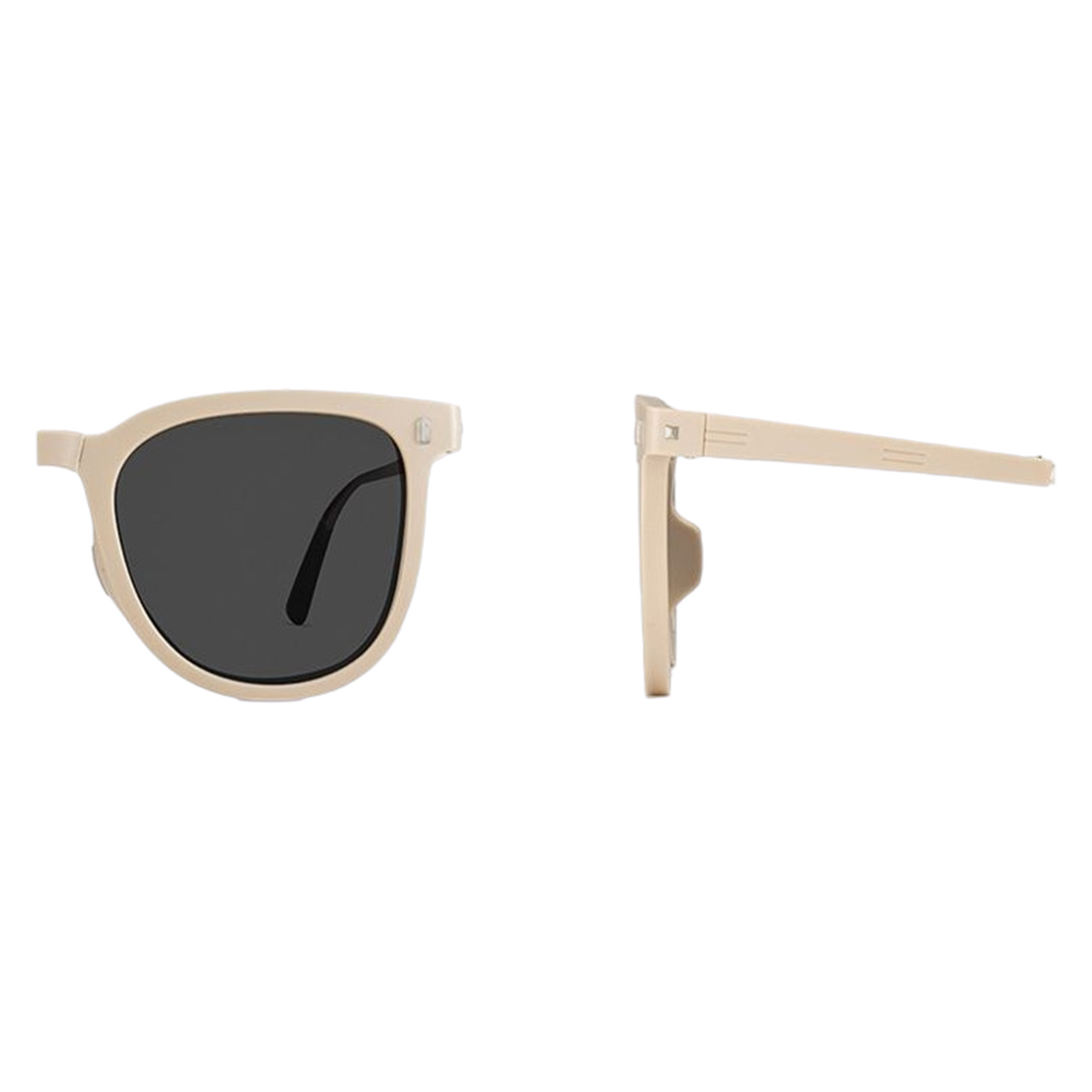 Stylish Foldable Sunglasses