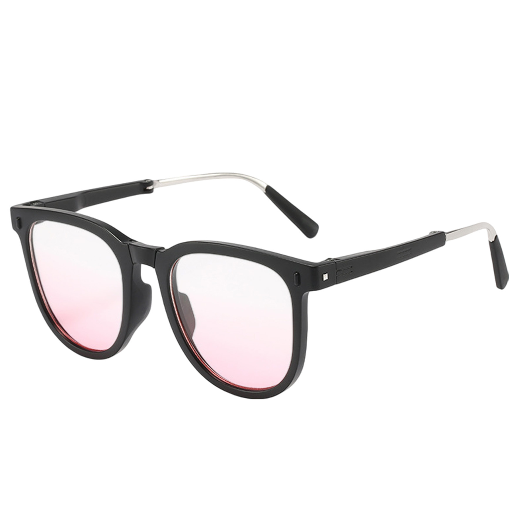 Stylish Foldable Sunglasses