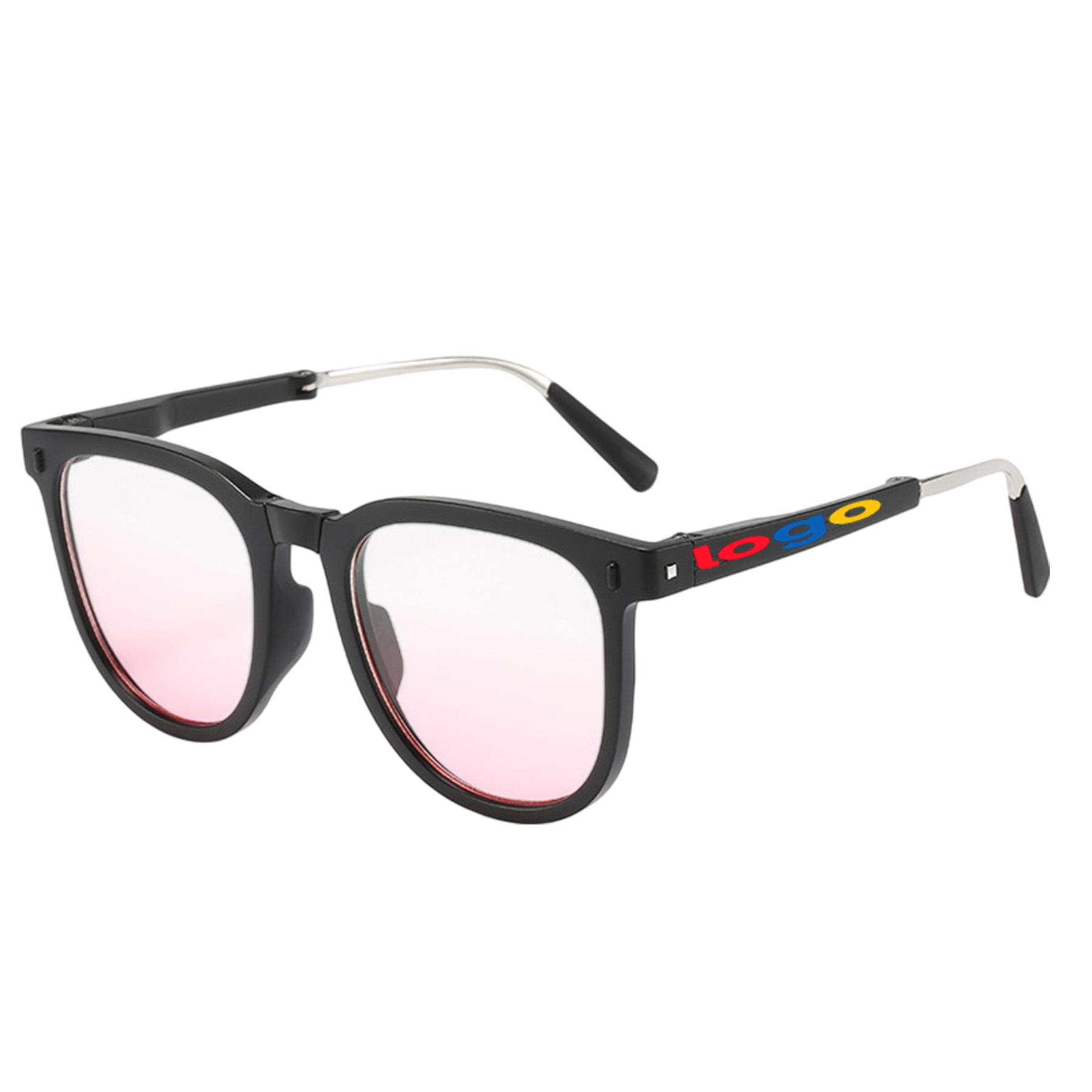 Stylish Foldable Sunglasses