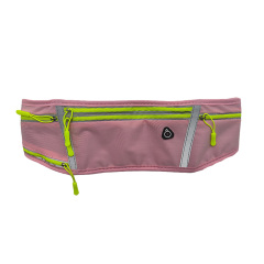 Versatile Safety Waist Pack