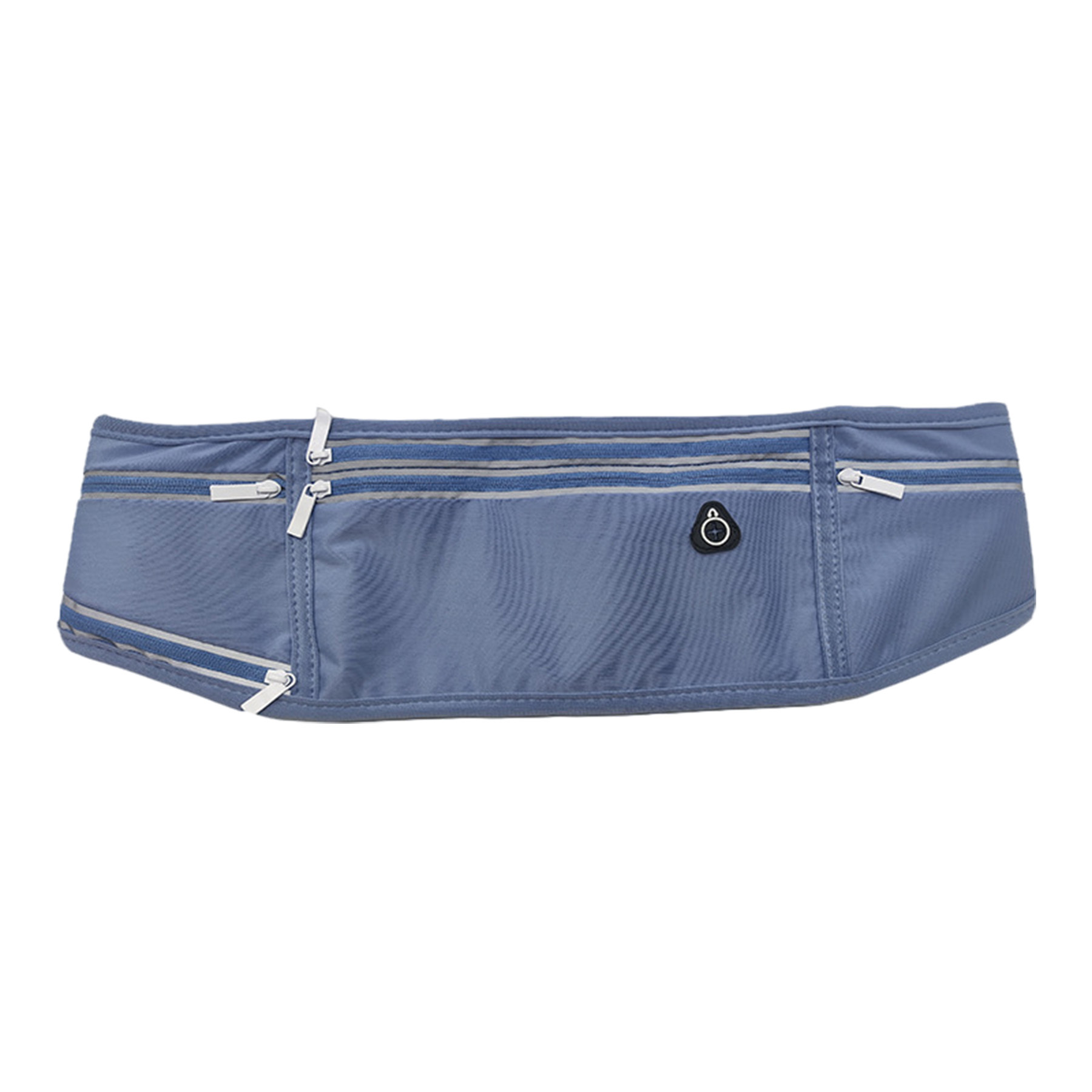 Versatile Safety Waist Pack