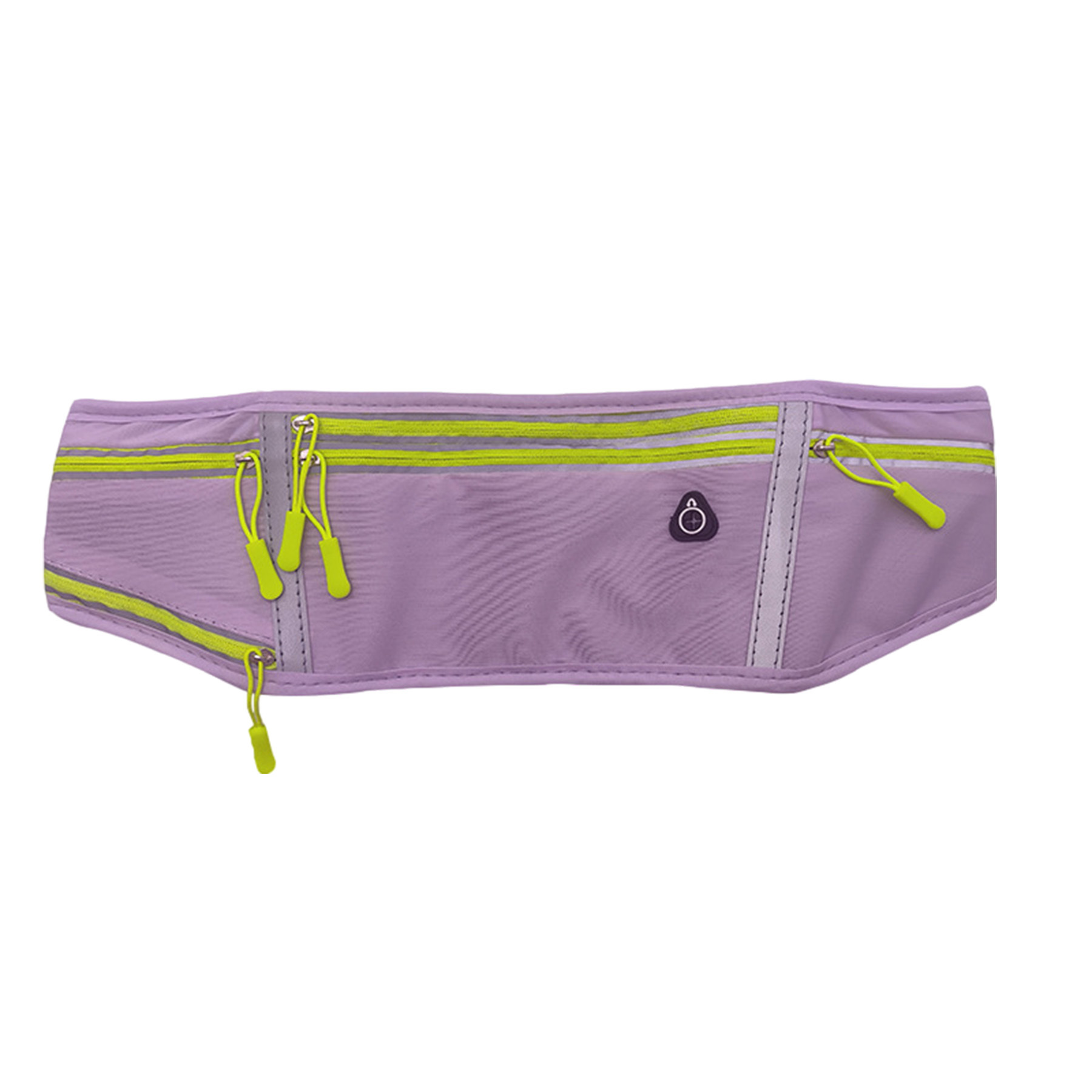 Versatile Safety Waist Pack