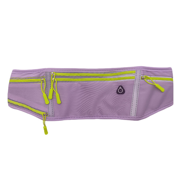 Versatile Safety Waist Pack