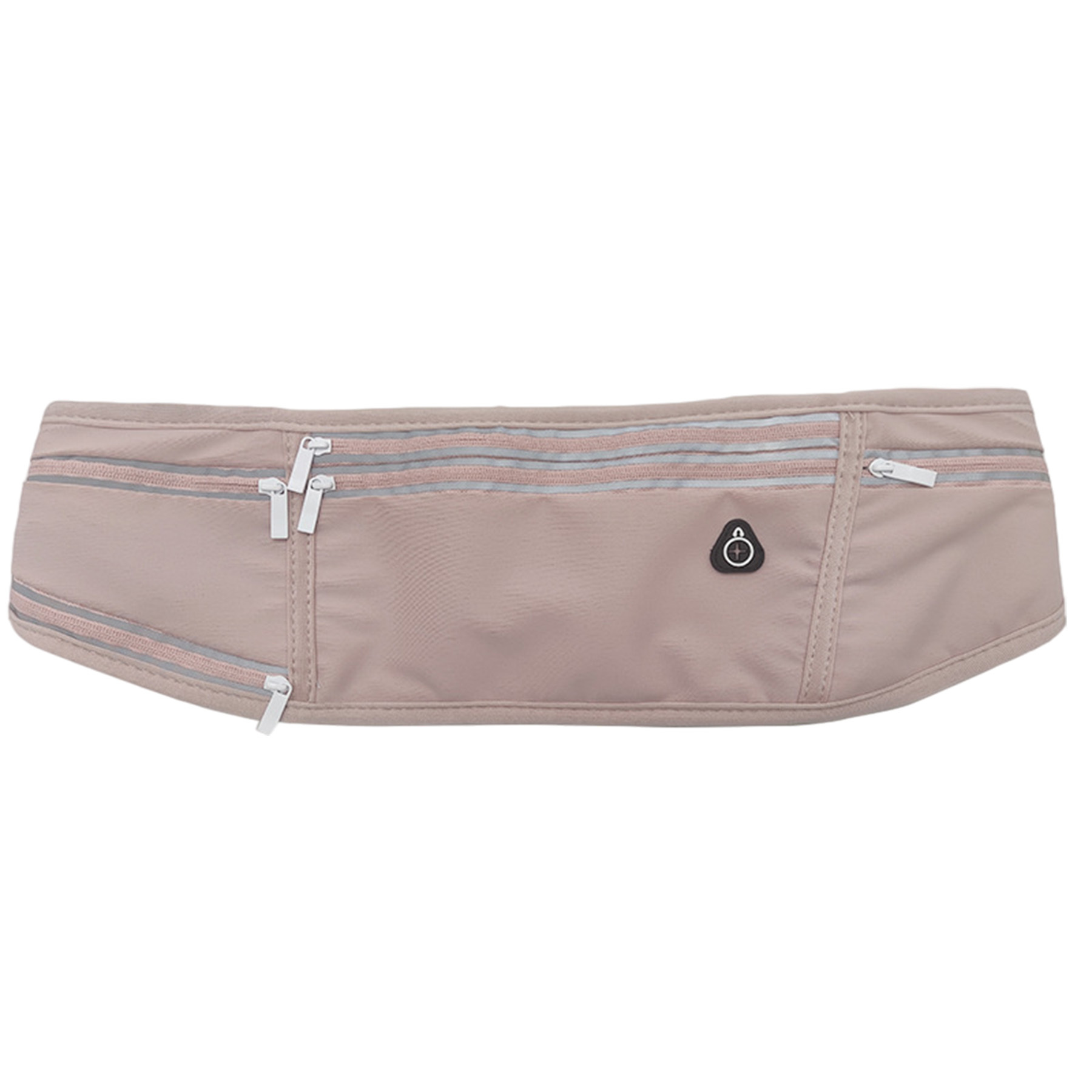 Versatile Safety Waist Pack