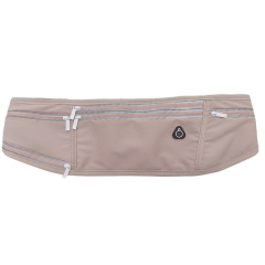 Versatile Safety Waist Pack