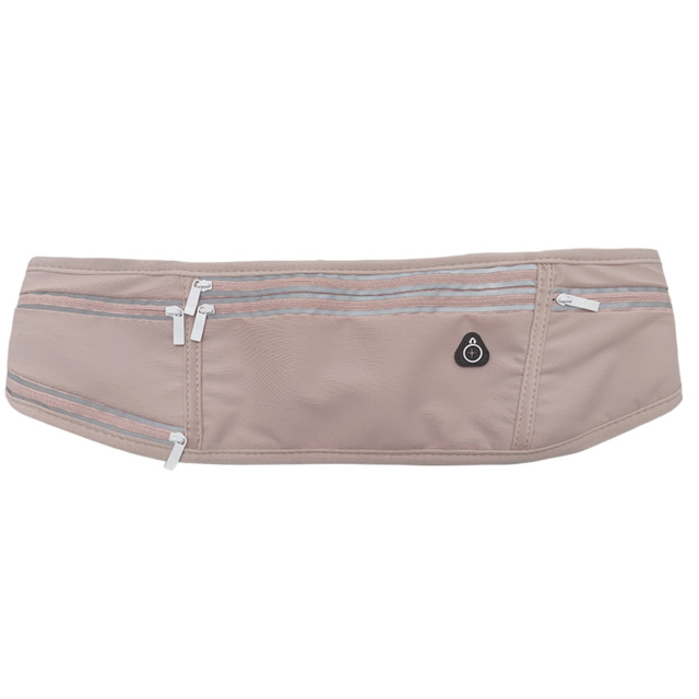Versatile Safety Waist Pack