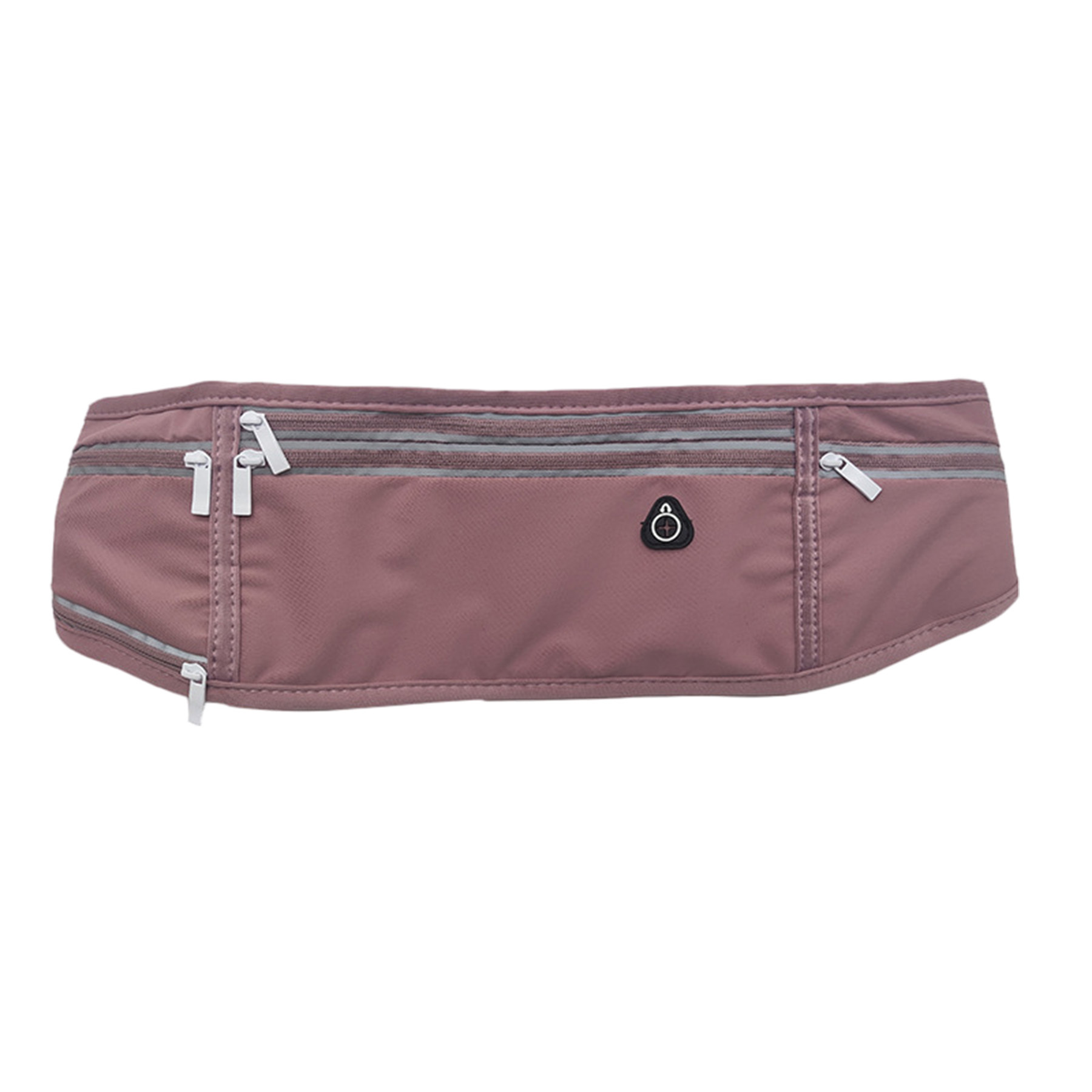 Versatile Safety Waist Pack