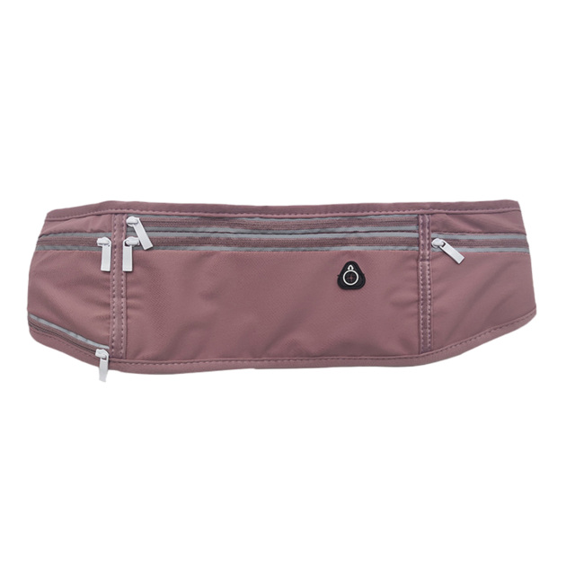 Versatile Safety Waist Pack