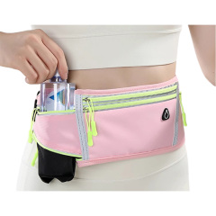 Versatile Safety Waist Pack