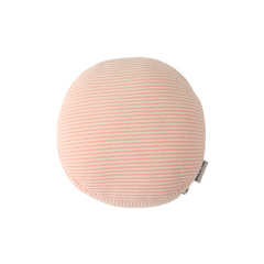 Comfortable Eye Mask And Travel Pillow