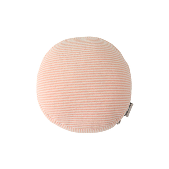 Comfortable Eye Mask And Travel Pillow