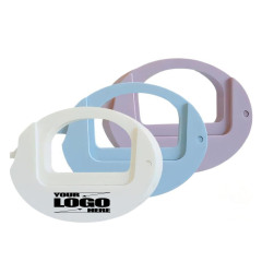 Plastic Bag Sealing Clip