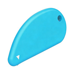 Ceramic Fixed Box Openers