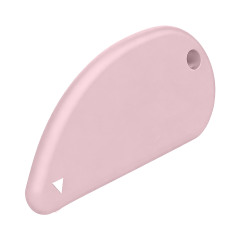 Ceramic Fixed Box Openers