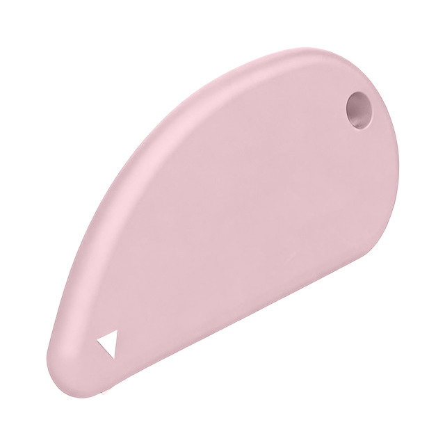 Ceramic Fixed Box Openers